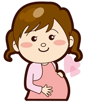 xW}}@R~