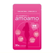 DTvamoamo