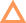 ܂