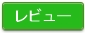 r[L