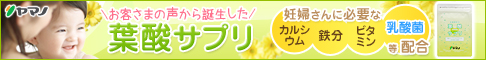 }m̗t_Tv