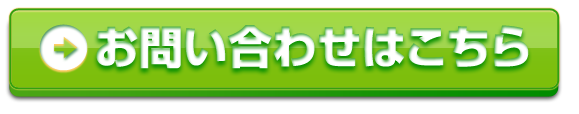 ₢킹tH[
