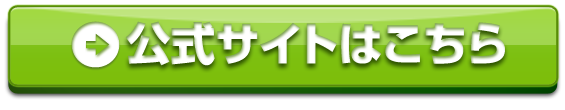 TCg͂