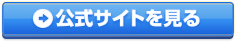 TCg͂