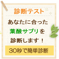 t_^Cvʐff