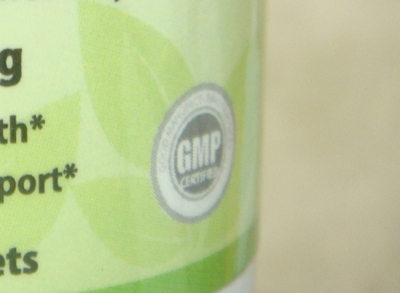 GMP}[N