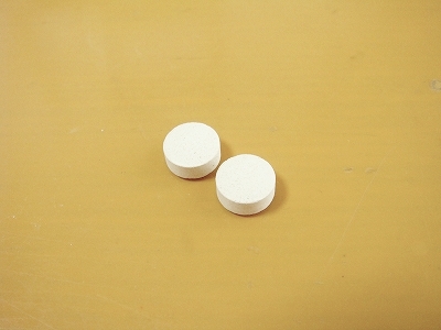x^t_Tṽr[]́H