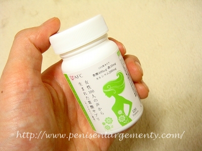 AFCiG[GtV[ju100l̐琶܂ꂽt_Tvṽr[]́H