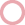 ǂ