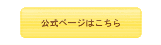 TCg͂