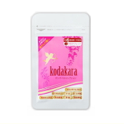 kodakara