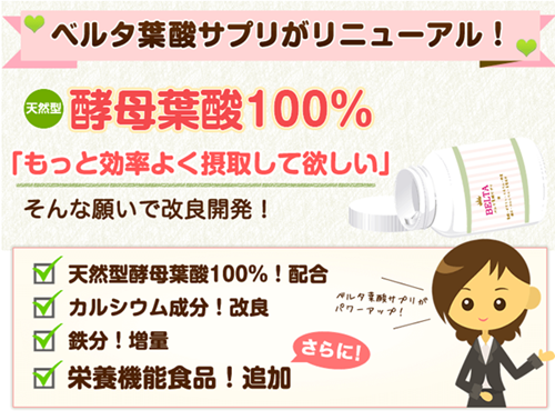 x^t_Tṽr[]́H