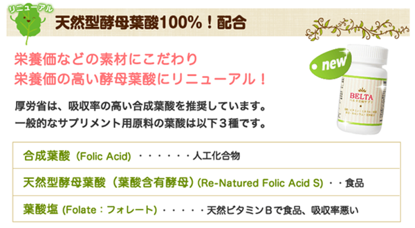 x^t_@j[A