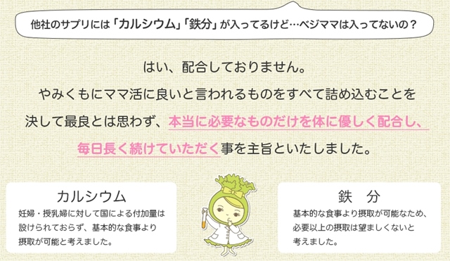 xW}}@S@JVE@摜