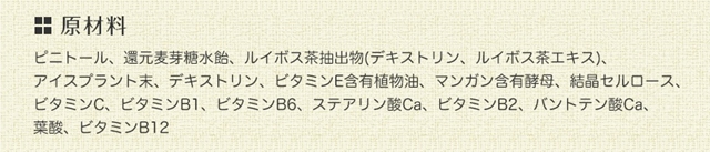 xW}}@ޗ@摜