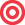 ƂĂǂ
