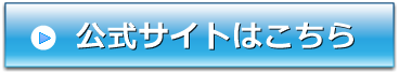 SEJVEt_TṽLO